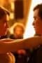 Nonton film National Treasure: Edge of History Season 1 Episode 5 terbaru di Dutamovie21 Nonton film National Treasure: Edge of History Season 1 Episode 5 terbaru di Dutamovie21