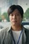 Nonton film Brain Works Season 1 Episode 2 terbaru di Dutamovie21 Nonton film Brain Works Season 1 Episode 2 terbaru di Dutamovie21