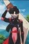 Nonton film InuYasha Season 1 Episode 24 terbaru di Dutamovie21 Nonton film InuYasha Season 1 Episode 24 terbaru di Dutamovie21