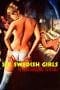 Nonton film Six Swedish Girls in a Boarding School (1979) terbaru di Dutamovie21 Nonton film Six Swedish Girls in a Boarding School (1979) terbaru di Dutamovie21