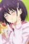 Nonton film Ayakashi Triangle Season 1 Episode 1 terbaru di Dutamovie21 Nonton film Ayakashi Triangle Season 1 Episode 1 terbaru di Dutamovie21