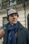 Nonton film Sherlock Season 3 Episode 1 terbaru di Dutamovie21 Nonton film Sherlock Season 3 Episode 1 terbaru di Dutamovie21