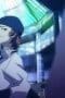 Nonton film K-Project Season 1 Episode 5 terbaru di Dutamovie21 Nonton film K-Project Season 1 Episode 5 terbaru di Dutamovie21