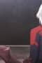 Nonton film The Misfit of Demon King Academy Season 1 Episode 5 terbaru di Dutamovie21 Nonton film The Misfit of Demon King Academy Season 1 Episode 5 terbaru di Dutamovie21