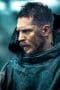 Nonton film Taboo Season 1 Episode 1 terbaru di Dutamovie21 Nonton film Taboo Season 1 Episode 1 terbaru di Dutamovie21