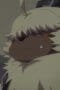 Nonton film Digimon Ghost Game Season 1 Episode 31 terbaru di Dutamovie21 Nonton film Digimon Ghost Game Season 1 Episode 31 terbaru di Dutamovie21
