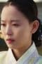 Nonton film Bloody Heart Season 1 Episode 15 terbaru di Dutamovie21 Nonton film Bloody Heart Season 1 Episode 15 terbaru di Dutamovie21