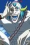 Nonton film Karakuri Circus Season 1 Episode 32 terbaru di Dutamovie21 Nonton film Karakuri Circus Season 1 Episode 32 terbaru di Dutamovie21