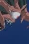 Nonton film InuYasha Season 1 Episode 97 terbaru di Dutamovie21 Nonton film InuYasha Season 1 Episode 97 terbaru di Dutamovie21