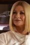 Nonton film National Treasure: Edge of History Season 1 Episode 6 terbaru di Dutamovie21 Nonton film National Treasure: Edge of History Season 1 Episode 6 terbaru di Dutamovie21