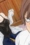 Nonton film Why the Hell are You Here, Teacher!? Season 1 Episode 10 terbaru di Dutamovie21 Nonton film Why the Hell are You Here, Teacher!? Season 1 Episode 10 terbaru di Dutamovie21