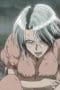 Nonton film Karakuri Circus Season 1 Episode 17 terbaru di Dutamovie21 Nonton film Karakuri Circus Season 1 Episode 17 terbaru di Dutamovie21