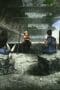 Nonton film Avatar: The Last Airbender Season 3 Episode 12 terbaru di Dutamovie21 Nonton film Avatar: The Last Airbender Season 3 Episode 12 terbaru di Dutamovie21
