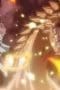Nonton film Black Clover Season 1 Episode 87 terbaru di Dutamovie21 Nonton film Black Clover Season 1 Episode 87 terbaru di Dutamovie21