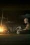 Nonton film Avatar: The Last Airbender Season 3 Episode 18 terbaru di Dutamovie21 Nonton film Avatar: The Last Airbender Season 3 Episode 18 terbaru di Dutamovie21