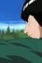 Nonton film Naruto Season 3 Episode 123 terbaru di Dutamovie21 Nonton film Naruto Season 3 Episode 123 terbaru di Dutamovie21