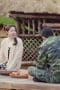 Nonton film Crash Landing on You Season 1 Episode 4 terbaru di Dutamovie21 Nonton film Crash Landing on You Season 1 Episode 4 terbaru di Dutamovie21