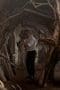 Nonton film True Detective Season 1 Episode 8 terbaru di Dutamovie21 Nonton film True Detective Season 1 Episode 8 terbaru di Dutamovie21