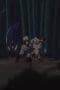 Nonton film Digimon Ghost Game Season 1 Episode 32 terbaru di Dutamovie21 Nonton film Digimon Ghost Game Season 1 Episode 32 terbaru di Dutamovie21