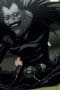 Nonton film Death Note Season 1 Episode 14 terbaru di Dutamovie21 Nonton film Death Note Season 1 Episode 14 terbaru di Dutamovie21