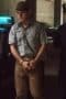 Nonton film El Chapo Season 1 Episode 3 terbaru di Dutamovie21 Nonton film El Chapo Season 1 Episode 3 terbaru di Dutamovie21