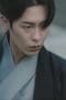 Nonton film Alchemy of Souls Season 2 Episode 7 terbaru di Dutamovie21 Nonton film Alchemy of Souls Season 2 Episode 7 terbaru di Dutamovie21