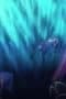 Nonton film The Misfit of Demon King Academy Season 1 Episode 10 terbaru di Dutamovie21 Nonton film The Misfit of Demon King Academy Season 1 Episode 10 terbaru di Dutamovie21