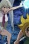 Nonton film The Seven Deadly Sins Season 3 Episode 10 terbaru di Dutamovie21 Nonton film The Seven Deadly Sins Season 3 Episode 10 terbaru di Dutamovie21