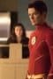 Nonton film The Flash Season 7 Episode 4 terbaru di Dutamovie21 Nonton film The Flash Season 7 Episode 4 terbaru di Dutamovie21