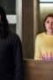 Nonton film The Flash Season 5 Episode 16 terbaru di Dutamovie21 Nonton film The Flash Season 5 Episode 16 terbaru di Dutamovie21