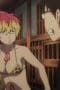 Nonton film Blue Exorcist Season 2 Episode 7 terbaru di Dutamovie21 Nonton film Blue Exorcist Season 2 Episode 7 terbaru di Dutamovie21