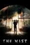 Nonton film The Mist (2007) terbaru di Dutamovie21 Nonton film The Mist (2007) terbaru di Dutamovie21