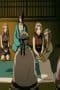 Nonton film Naruto Shippūden Season 7 Episode 148 terbaru di Dutamovie21 Nonton film Naruto Shippūden Season 7 Episode 148 terbaru di Dutamovie21