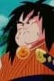 Nonton film Dragon Ball Season 1 Episode 105 terbaru di Dutamovie21 Nonton film Dragon Ball Season 1 Episode 105 terbaru di Dutamovie21