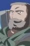 Nonton film Zoids: Chaotic Century Season 1 Episode 42 terbaru di Dutamovie21 Nonton film Zoids: Chaotic Century Season 1 Episode 42 terbaru di Dutamovie21