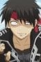 Nonton film Sorcerous Stabber Orphen Season 1 Episode 8 terbaru di Dutamovie21 Nonton film Sorcerous Stabber Orphen Season 1 Episode 8 terbaru di Dutamovie21