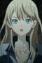 Nonton film The Legend of Heroes: Trails of Cold Steel – Northern War Season 1 Episode 5 terbaru di Dutamovie21 Nonton film The Legend of Heroes: Trails of Cold Steel – Northern War Season 1 Episode 5 terbaru di Dutamovie21