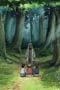 Nonton film Naruto Shippūden Season 11 Episode 236 terbaru di Dutamovie21 Nonton film Naruto Shippūden Season 11 Episode 236 terbaru di Dutamovie21