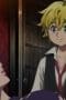 Nonton film The Seven Deadly Sins Season 3 Episode 9 terbaru di Dutamovie21 Nonton film The Seven Deadly Sins Season 3 Episode 9 terbaru di Dutamovie21