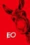 Nonton film EO (2022) terbaru di Dutamovie21 Nonton film EO (2022) terbaru di Dutamovie21