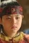 Nonton film Empress Ki Season 1 Episode 43 terbaru di Dutamovie21 Nonton film Empress Ki Season 1 Episode 43 terbaru di Dutamovie21