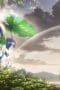 Nonton film Food Wars! Shokugeki no Soma Season 1 Episode 12 terbaru di Dutamovie21 Nonton film Food Wars! Shokugeki no Soma Season 1 Episode 12 terbaru di Dutamovie21