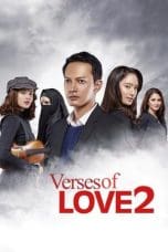 Nonton film Ayat-Ayat Cinta 2 (2017) terbaru di Dutamovie21