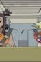 Nonton film Zoids: Chaotic Century Season 1 Episode 22 terbaru di Dutamovie21 Nonton film Zoids: Chaotic Century Season 1 Episode 22 terbaru di Dutamovie21