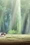 Nonton film Naruto Shippūden Season 18 Episode 388 terbaru di Dutamovie21 Nonton film Naruto Shippūden Season 18 Episode 388 terbaru di Dutamovie21