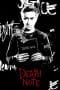 Nonton film Death Note (2017) terbaru di Dutamovie21 Nonton film Death Note (2017) terbaru di Dutamovie21