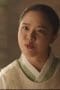 Nonton film Poong The Joseon Psychiatrist Season 2 Episode 10 terbaru di Dutamovie21 Nonton film Poong The Joseon Psychiatrist Season 2 Episode 10 terbaru di Dutamovie21