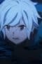Nonton film Is It Wrong to Try to Pick Up Girls in a Dungeon? Season 4 Episode 11 terbaru di Dutamovie21 Nonton film Is It Wrong to Try to Pick Up Girls in a Dungeon? Season 4 Episode 11 terbaru di Dutamovie21