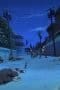 Nonton film Naruto Shippūden Season 16 Episode 359 terbaru di Dutamovie21 Nonton film Naruto Shippūden Season 16 Episode 359 terbaru di Dutamovie21