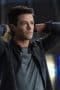 Nonton film The Flash Season 9 Episode 2 terbaru di Dutamovie21 Nonton film The Flash Season 9 Episode 2 terbaru di Dutamovie21